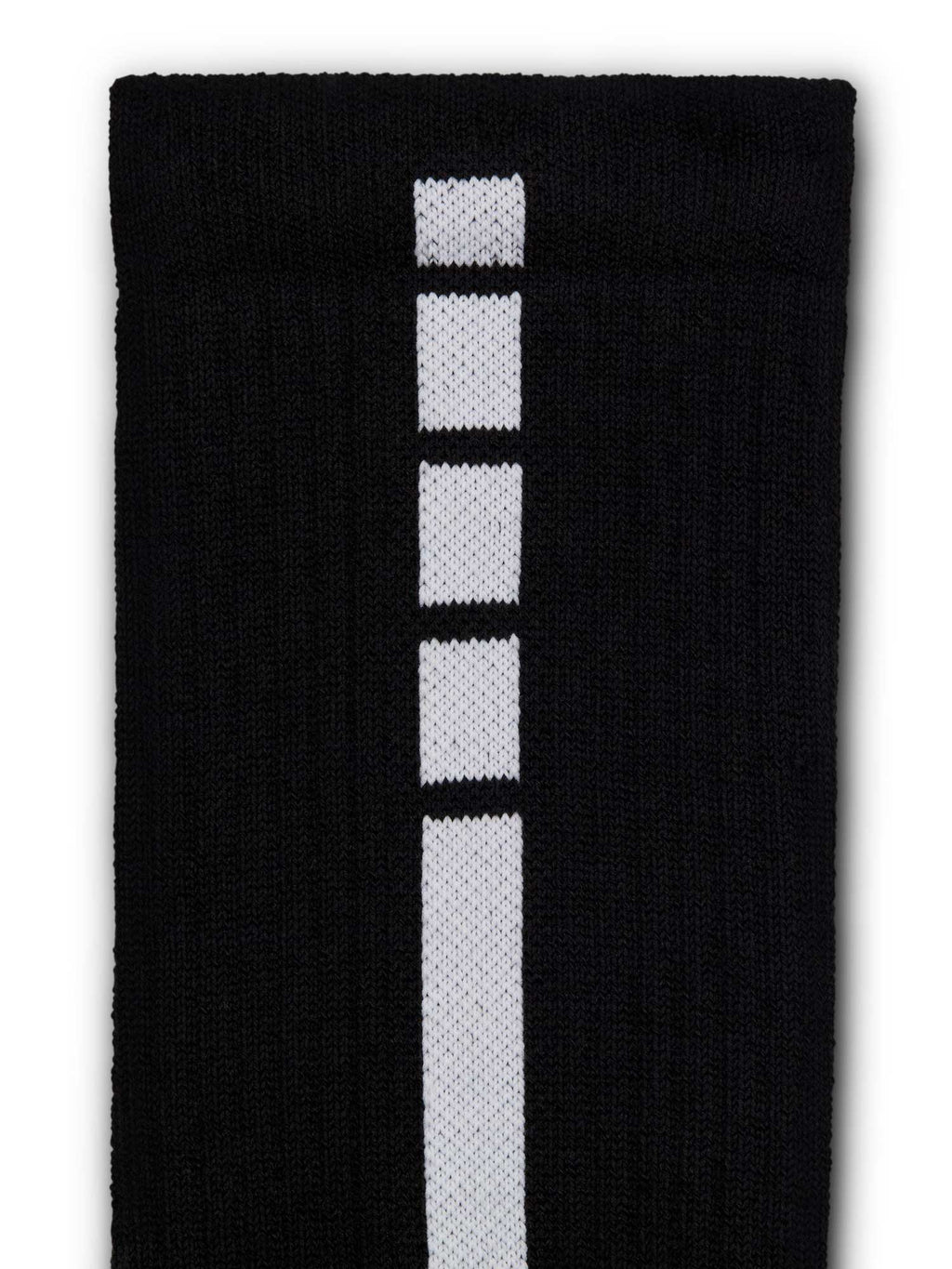 NIKE Чорапи U NK ELITE CUSH CREW 1PR