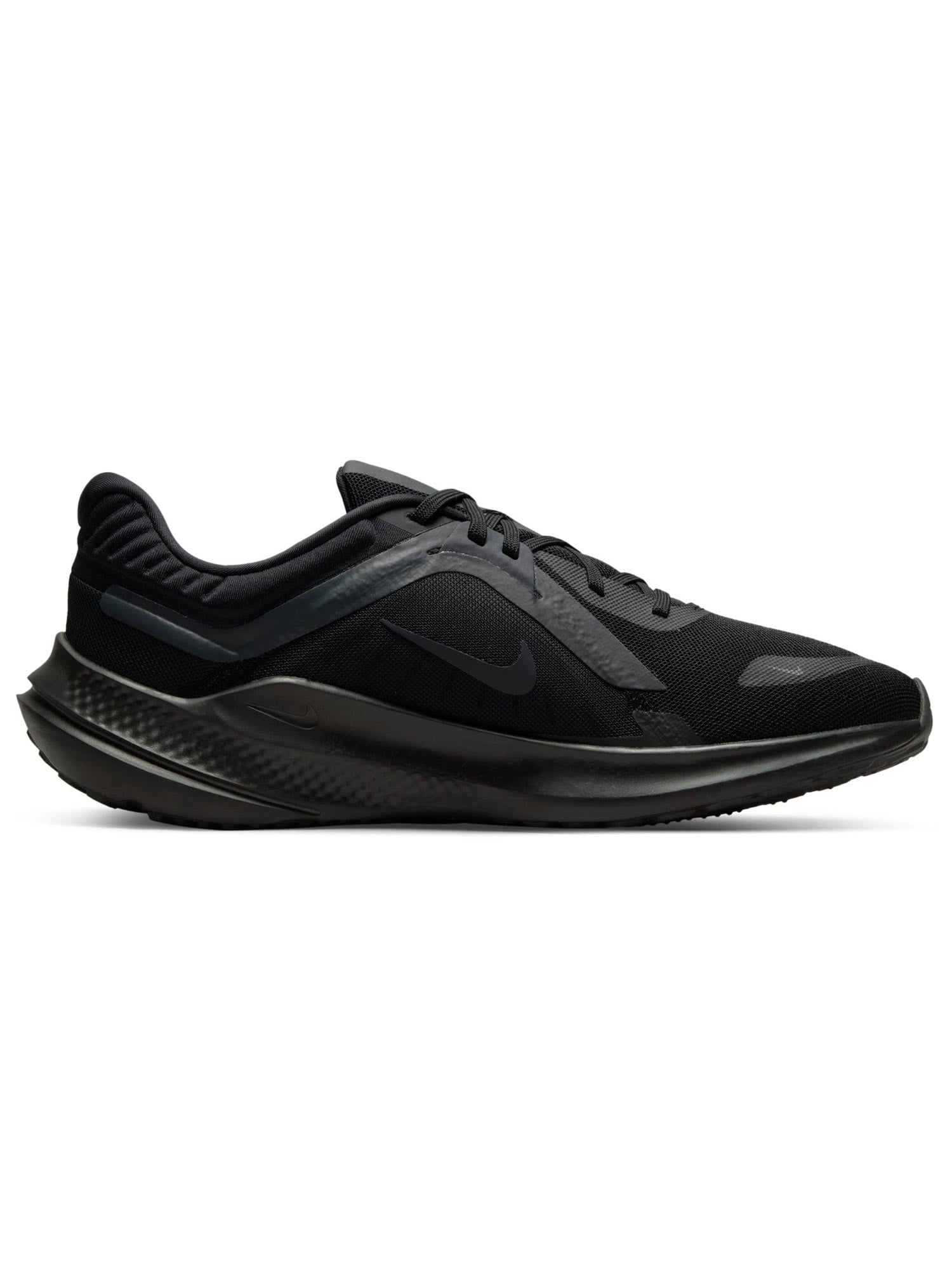 NIKE Обувки QUEST 5
