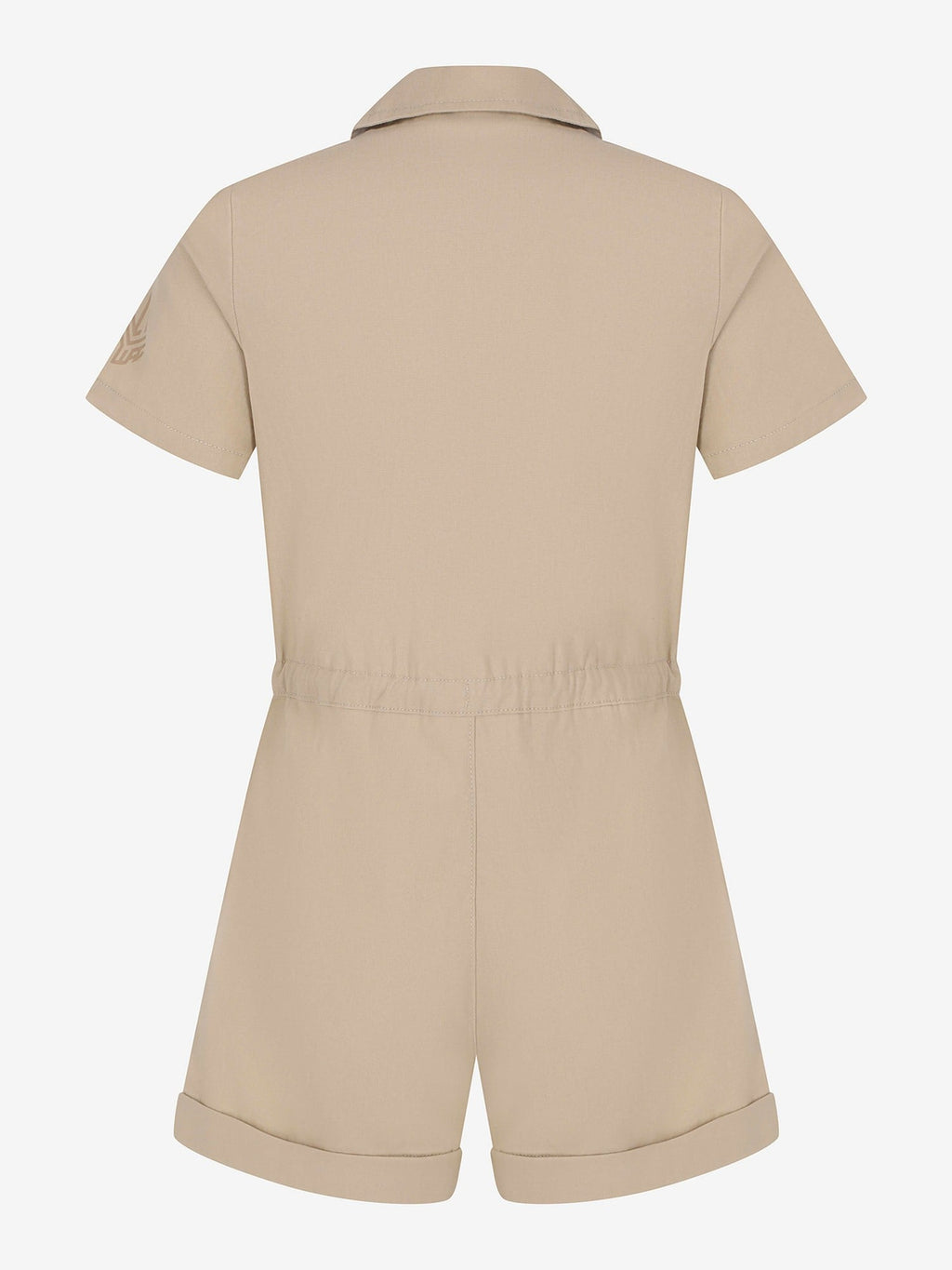 OUTVENTURE Гащеризон Travel Girls Overall