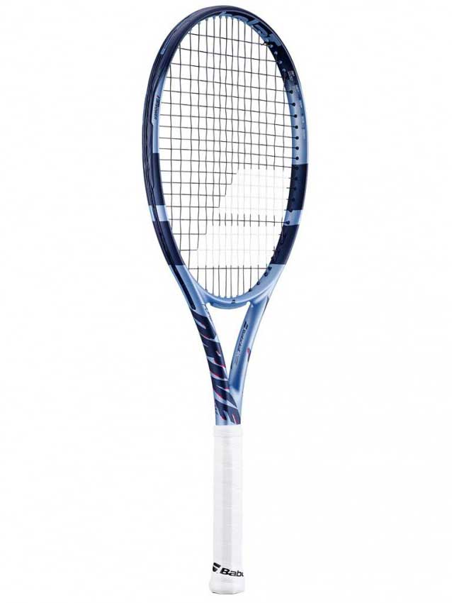 BABOLAT Тенис ракета PURE DRIVE ТЕАМ GEN 11 - ненаплетена
