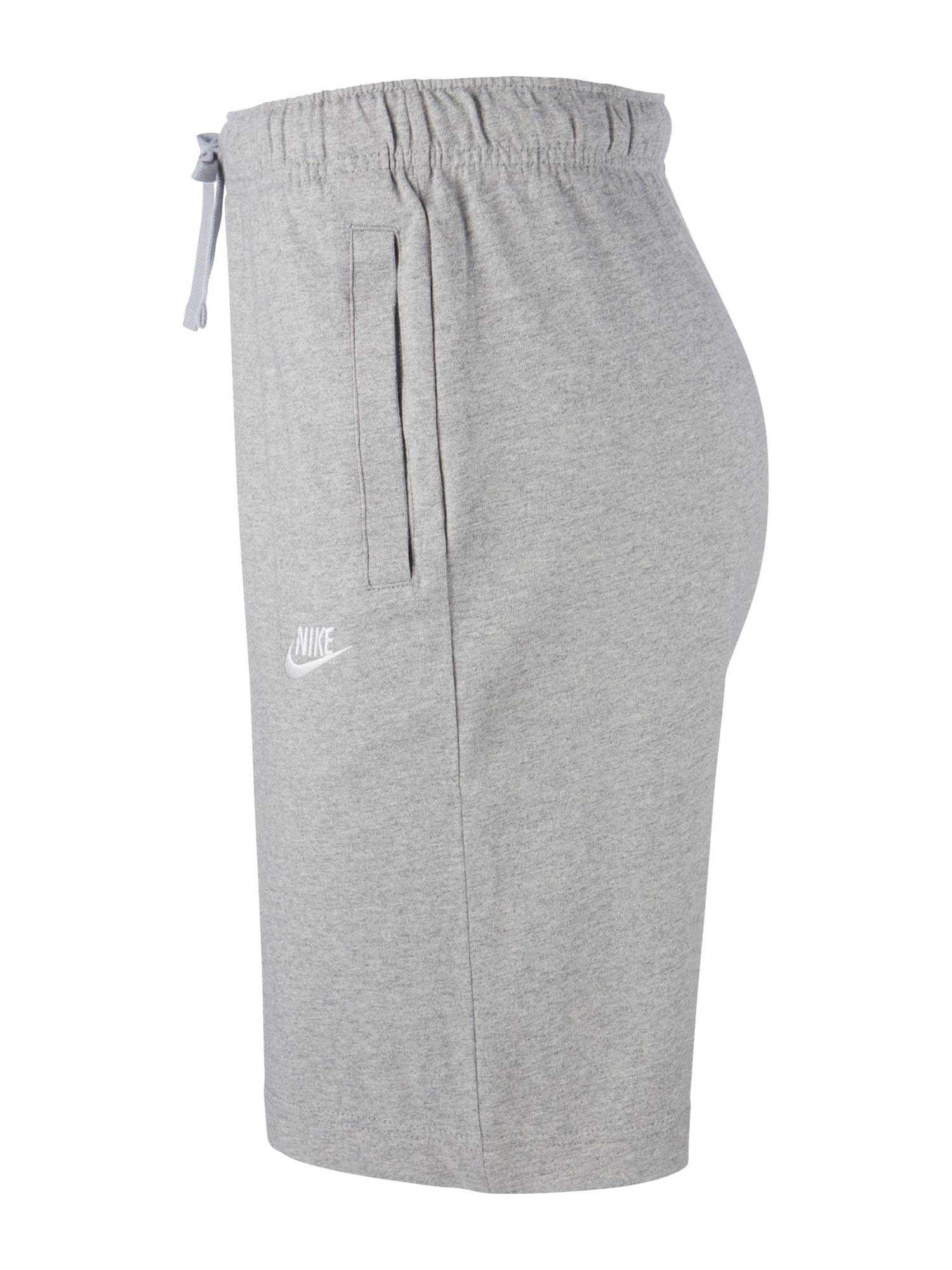 NIKE Къси панталони M CLUB JSY