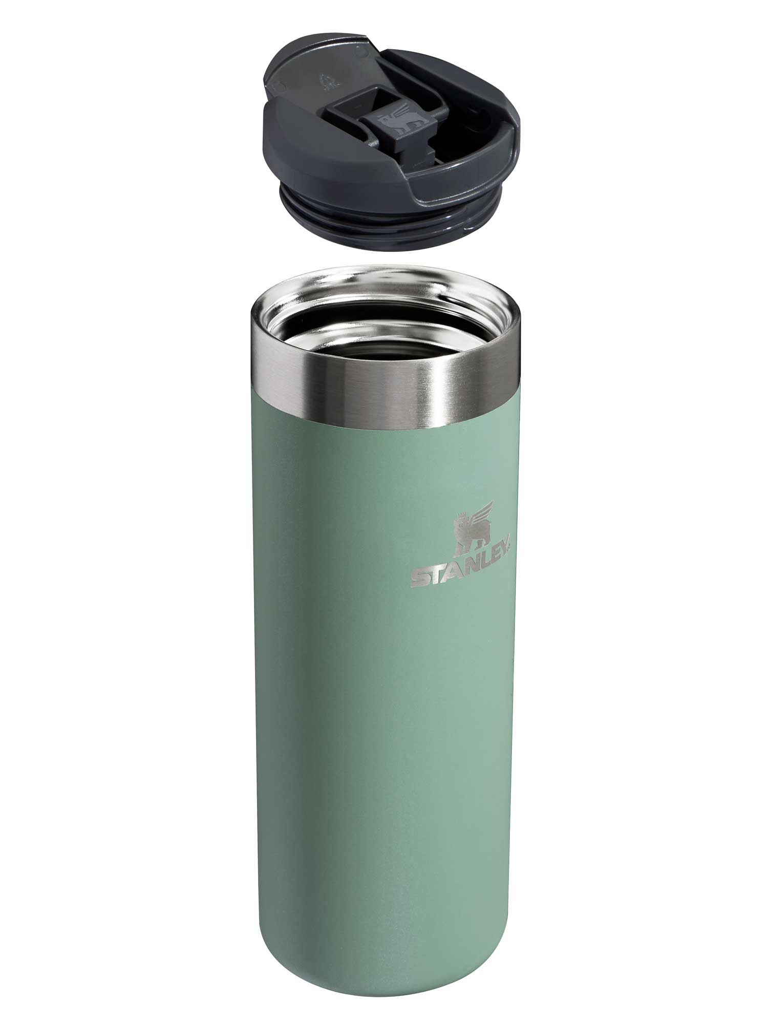 STANLEY Термо чаша The AeroLight™ Transit - 0.47L
