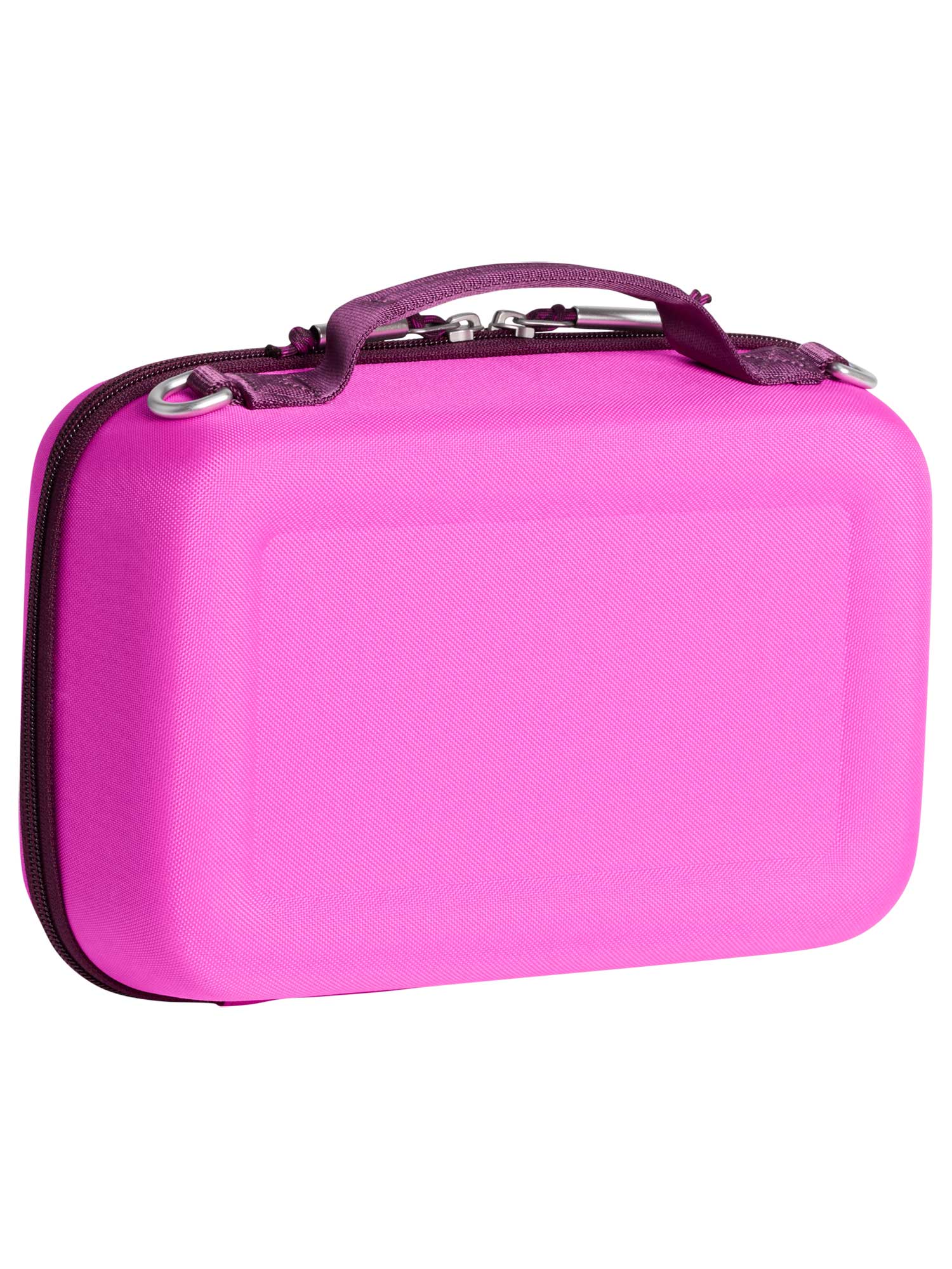 STANLEY Чанта за храна The All Day Arista Mini Lunch Box