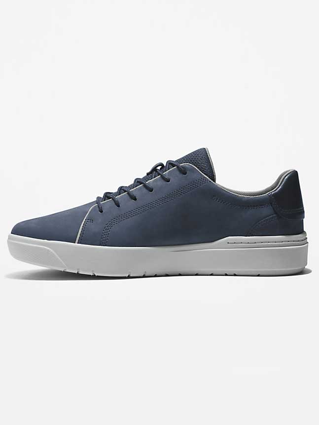 TIMBERLAND Обувки Seneca Bay Oxford