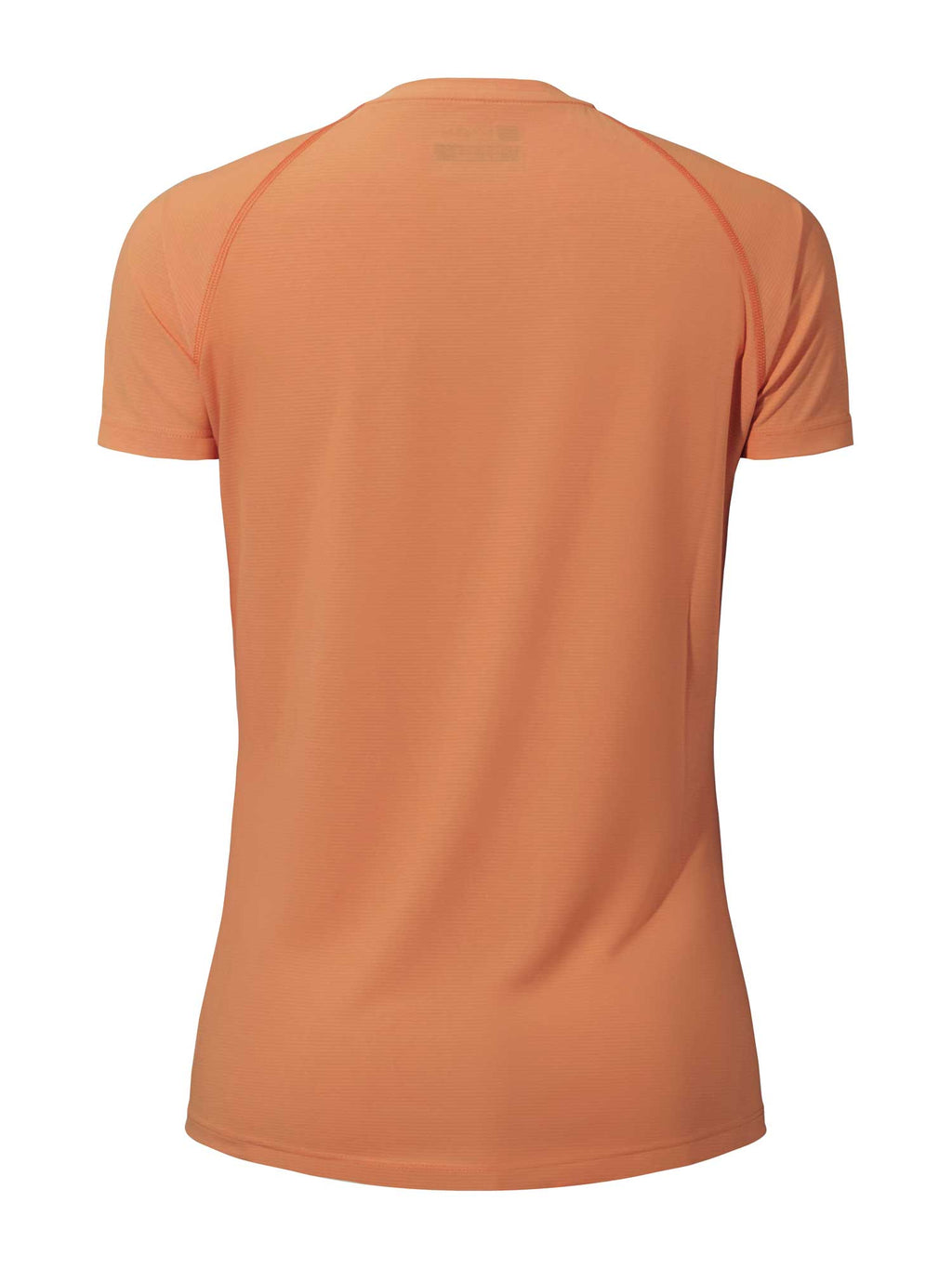 BERGHAUS Тениска W 24\/7 TECH TEE SS CREW