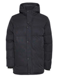 BLEND Яке Outerwear