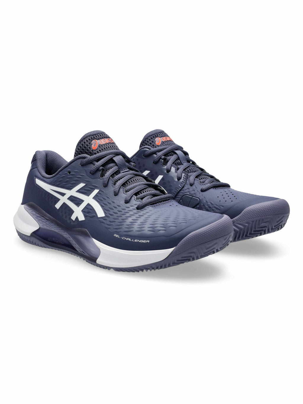 ASICS Обувки CHALLENGER 14