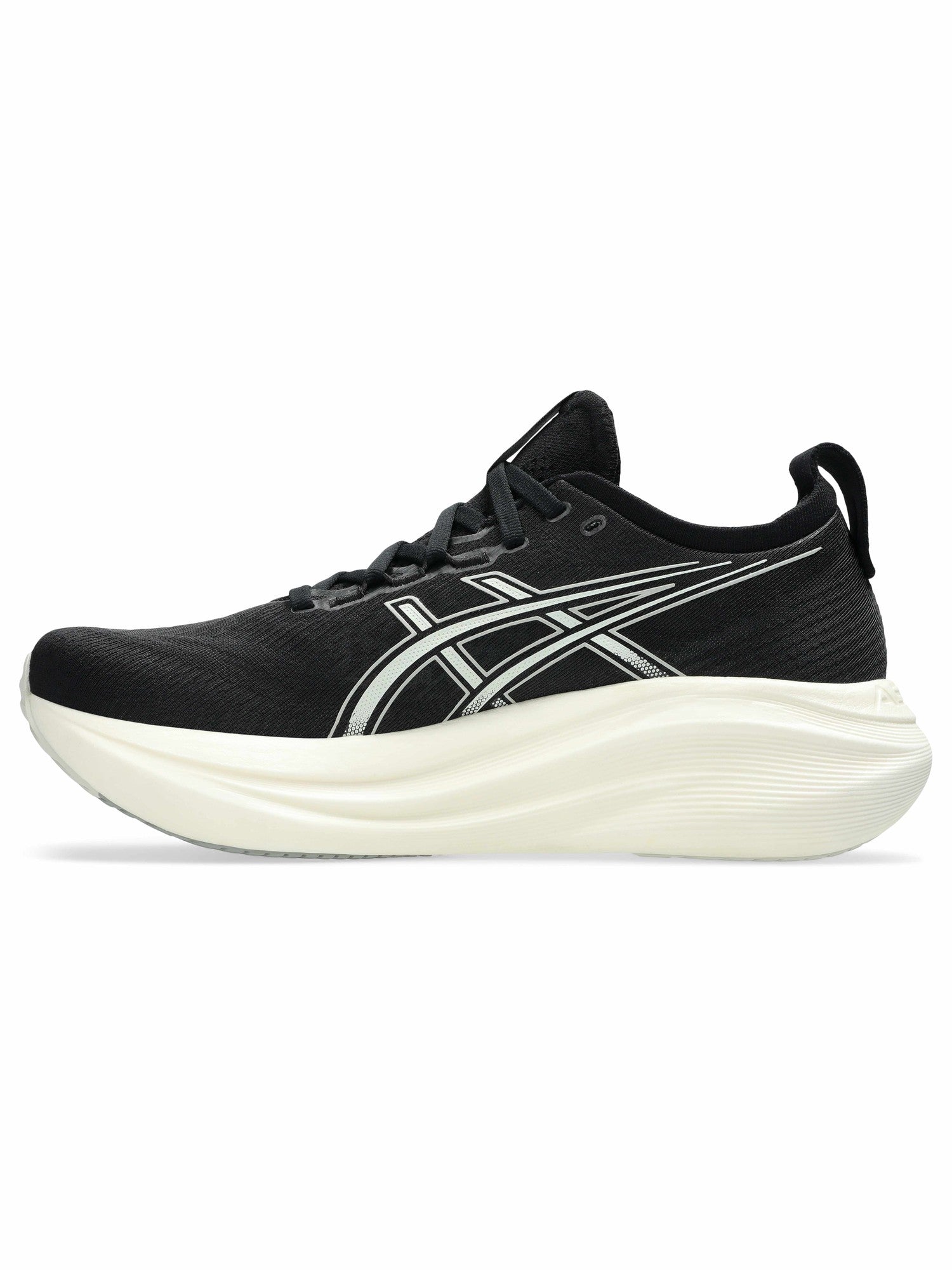 ASICS Обувки GEL-NIMBUS 27