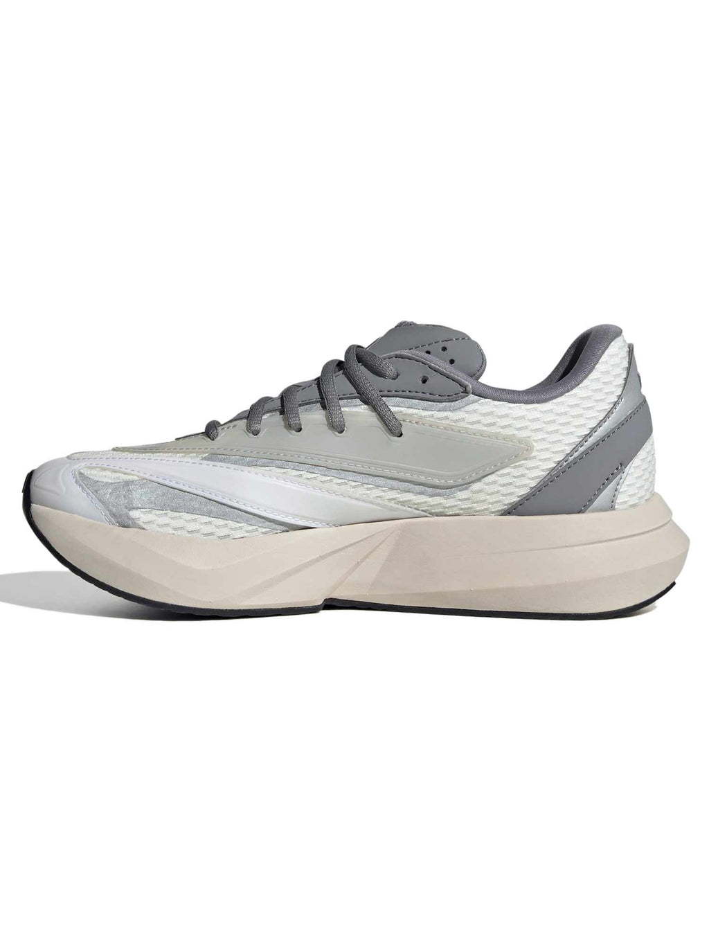 ADIDAS SPORTSWEAR Обувки Lightblaze