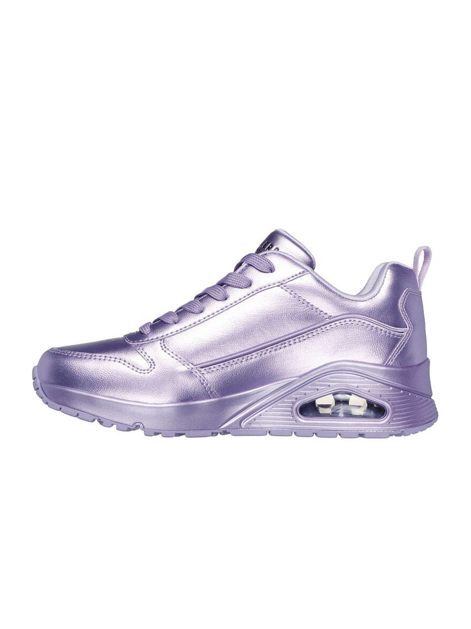 SKECHERS Обувки UNO - GALACTIC GAL