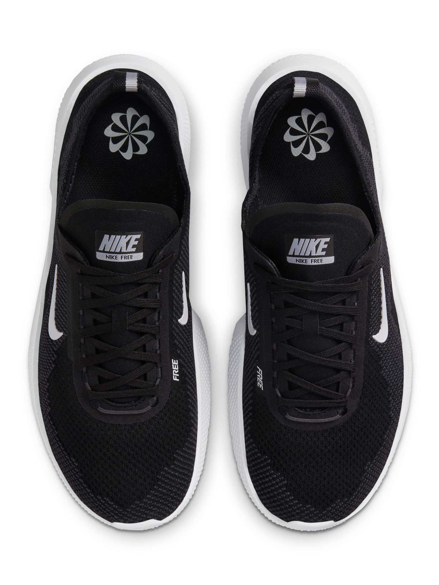 NIKE Обувки FREE 2025