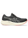 ASICS Обувки GEL-PULSE 15 GTX