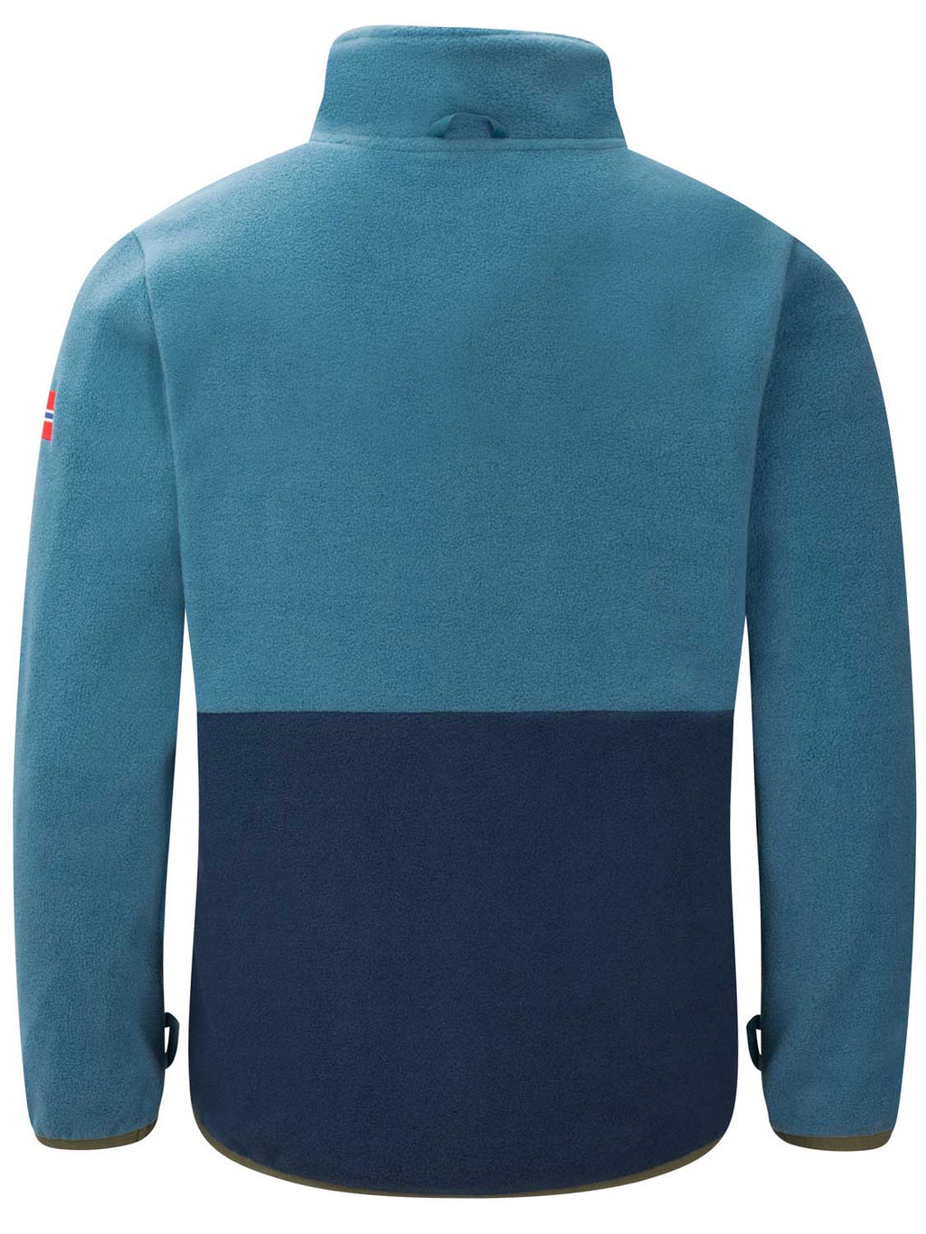 TROLLKIDS Полар Storfjord Jacket