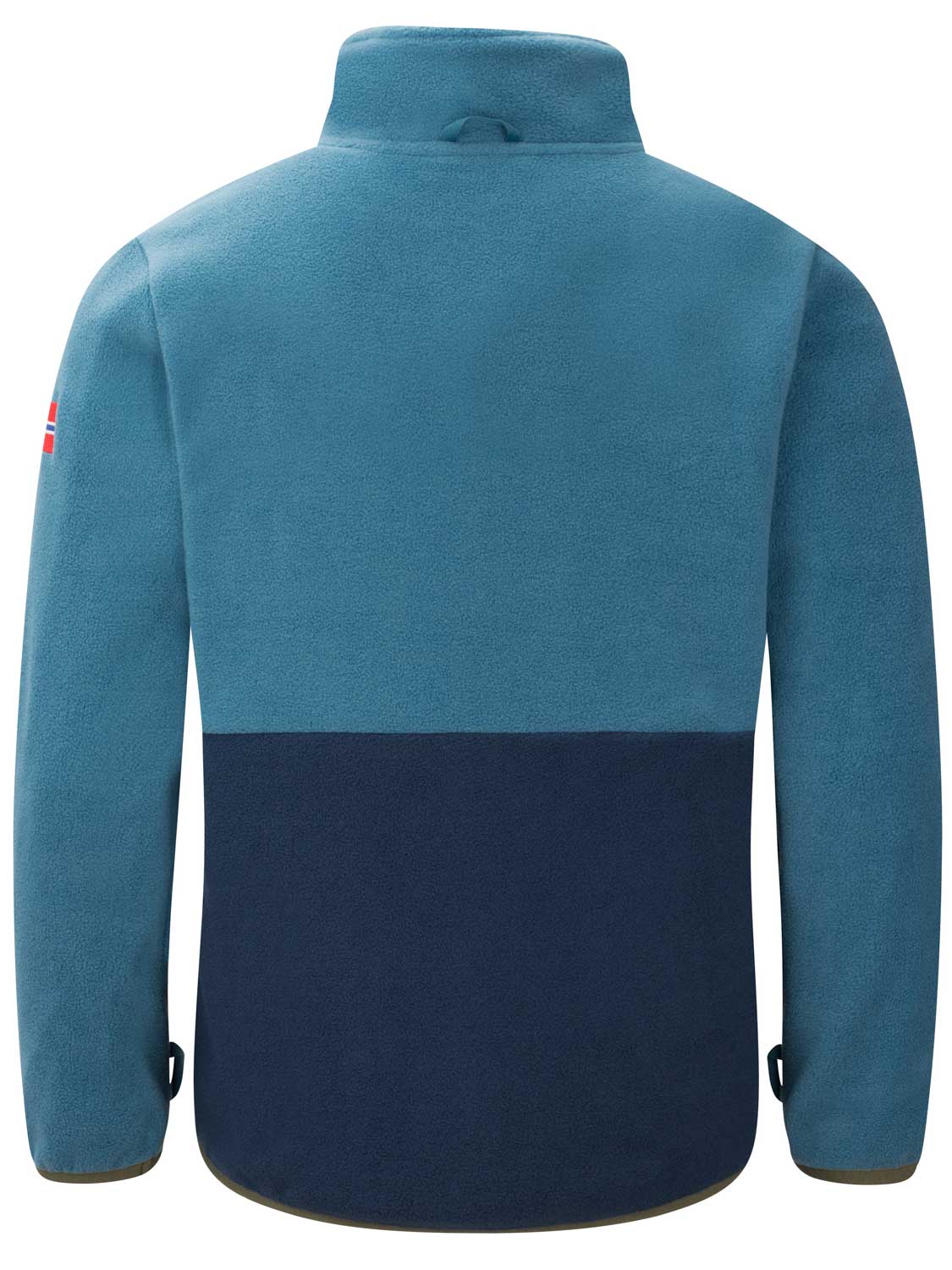 TROLLKIDS Полар Storfjord Jacket