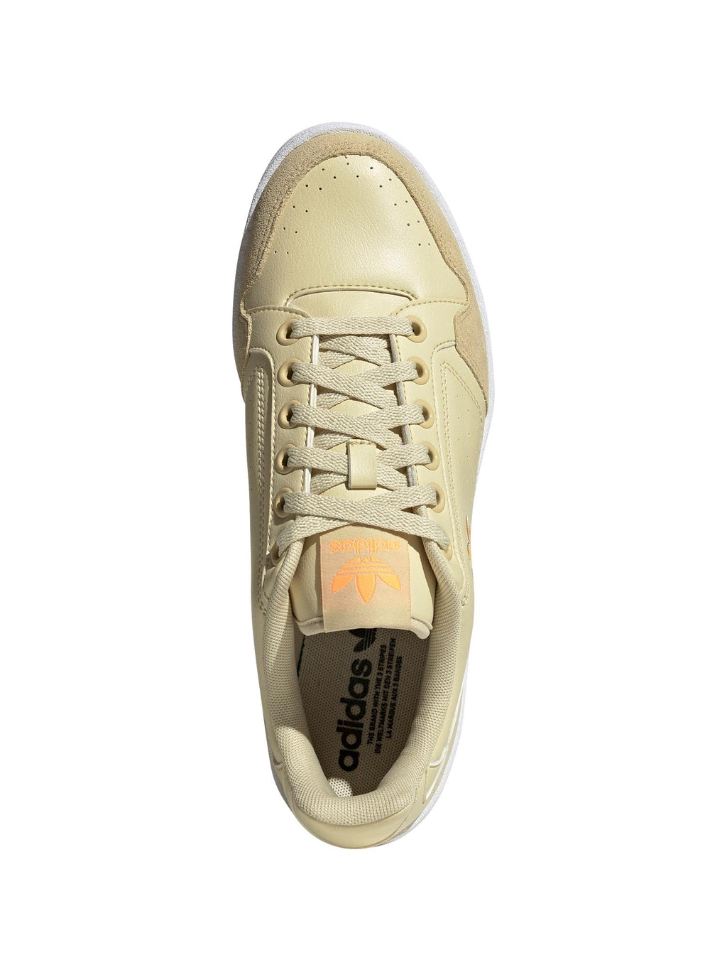 ADIDAS ORIGINALS Обувки NY 90