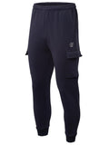 BRILLE Спортно долнище Cargo pant II