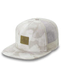 DAKINE Шапка HULA TRUCKER