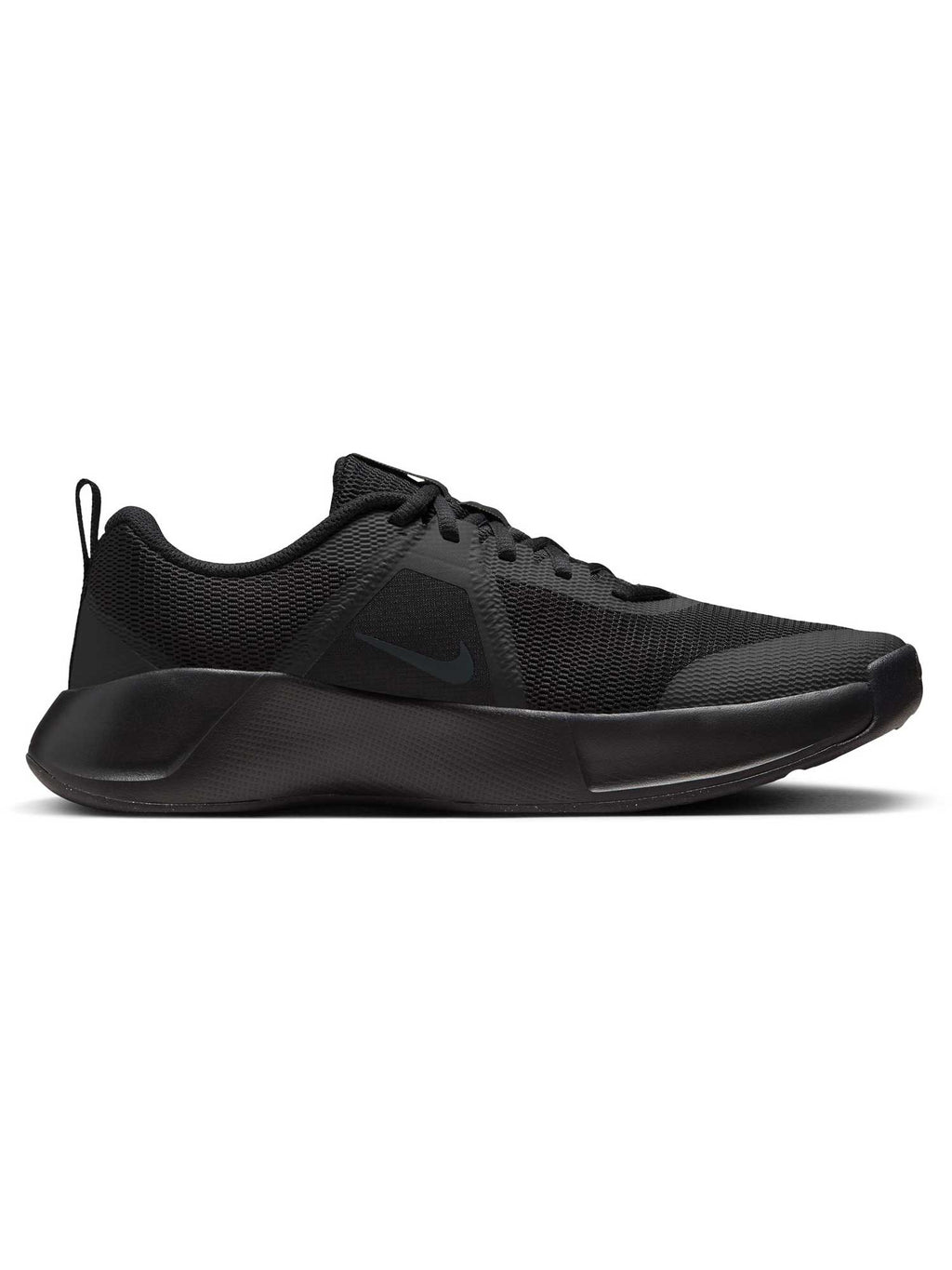 NIKE Обувки M MC TRAINER 3