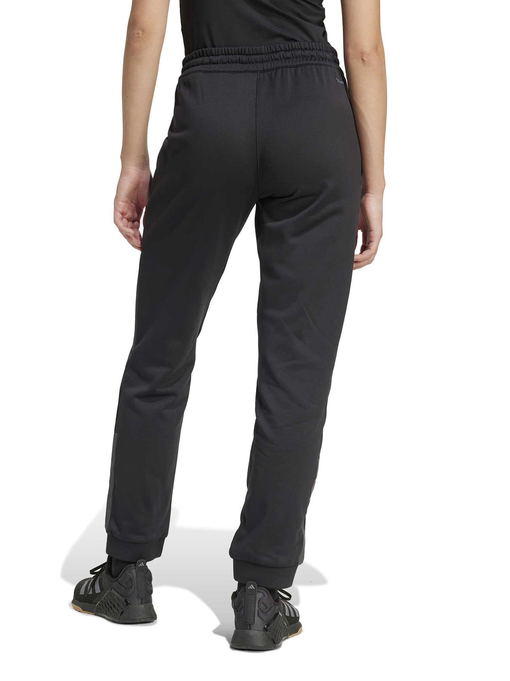 ADIDAS PERFORMANCE Спортно долнище Game & Go Fleece Pant