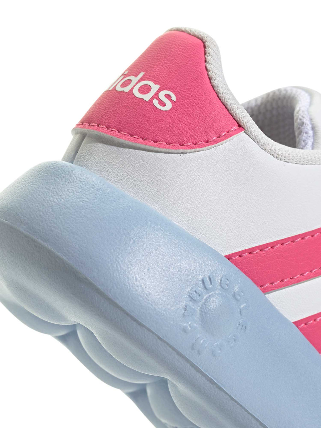 ADIDAS SPORTSWEAR Обувки Grand Court 2.0 Kids