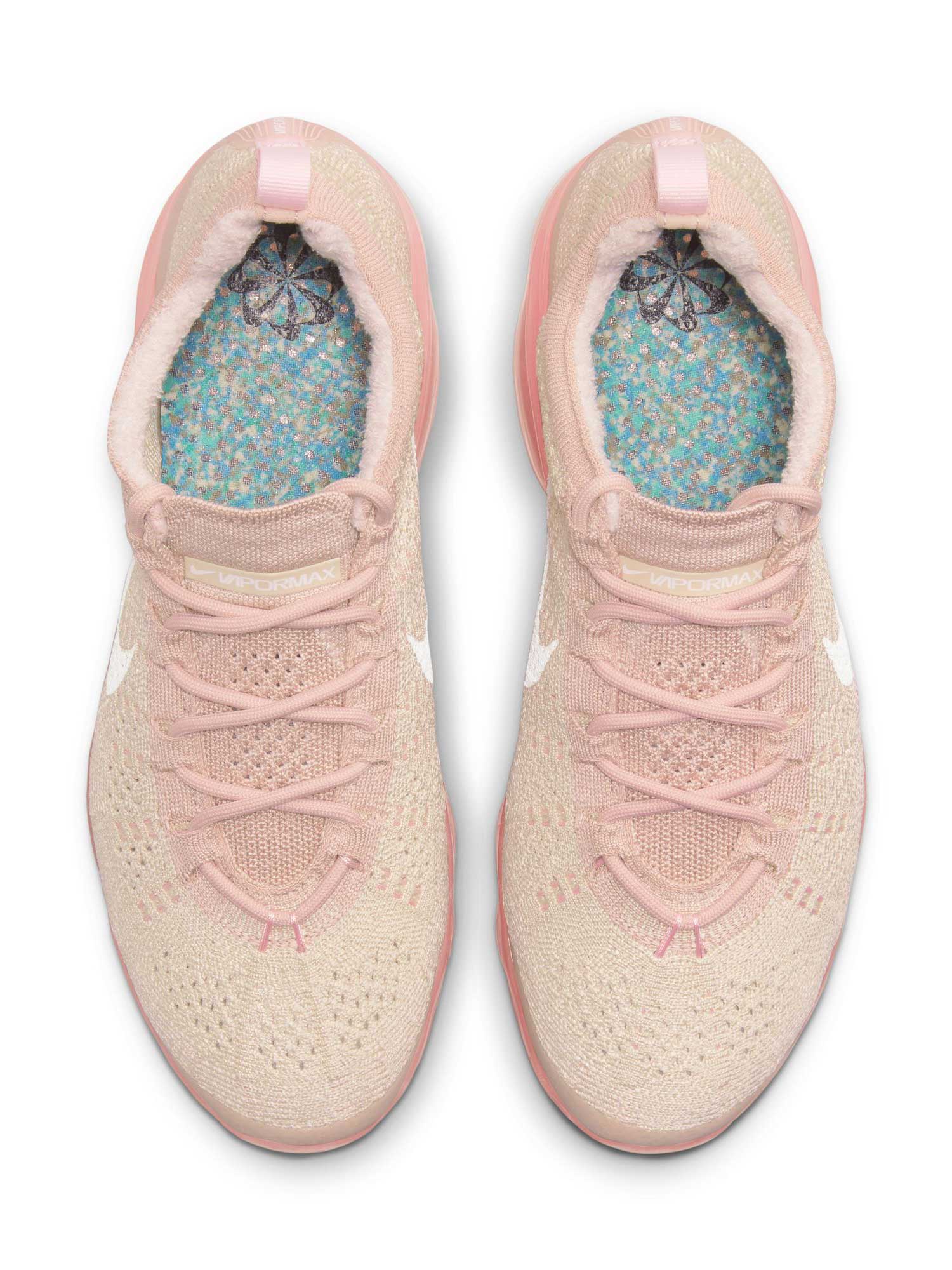 NIKE Обувки W AIR VAPORMAX 2023 FK