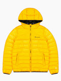 CHAMPION Яке Hooded Jacket