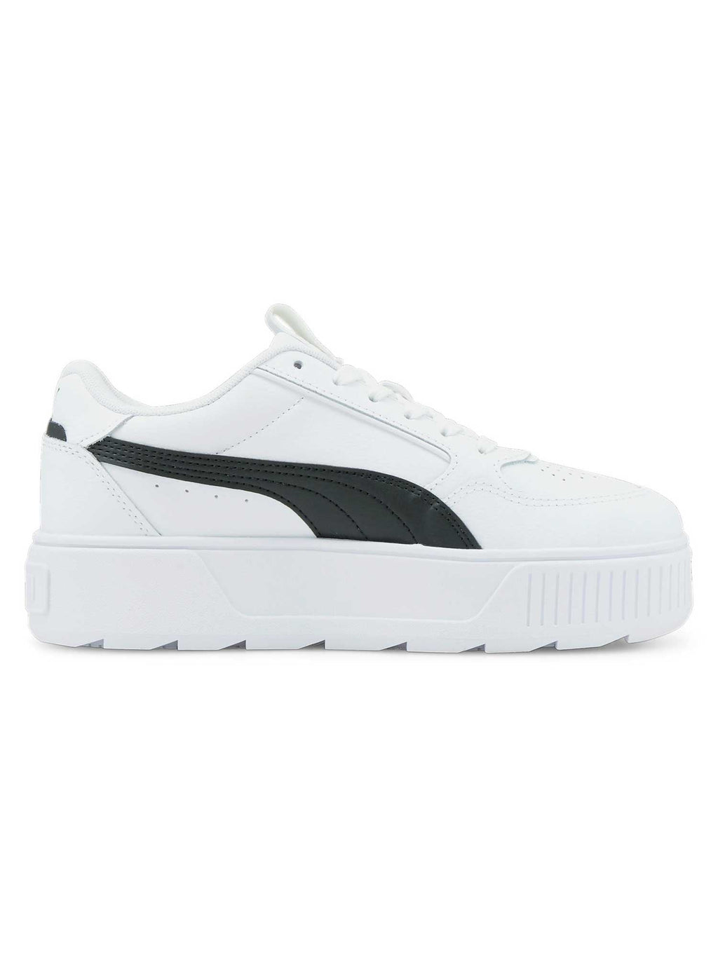 PUMA Обувки Karmen Rebelle