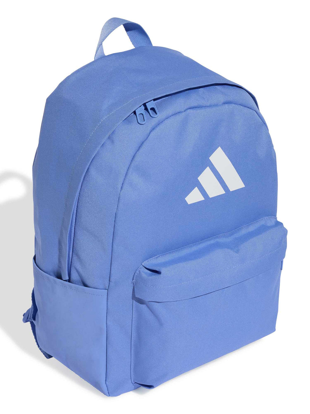 ADIDAS PERFORMANCE Раница Classic 3 Bar Logo Backpack