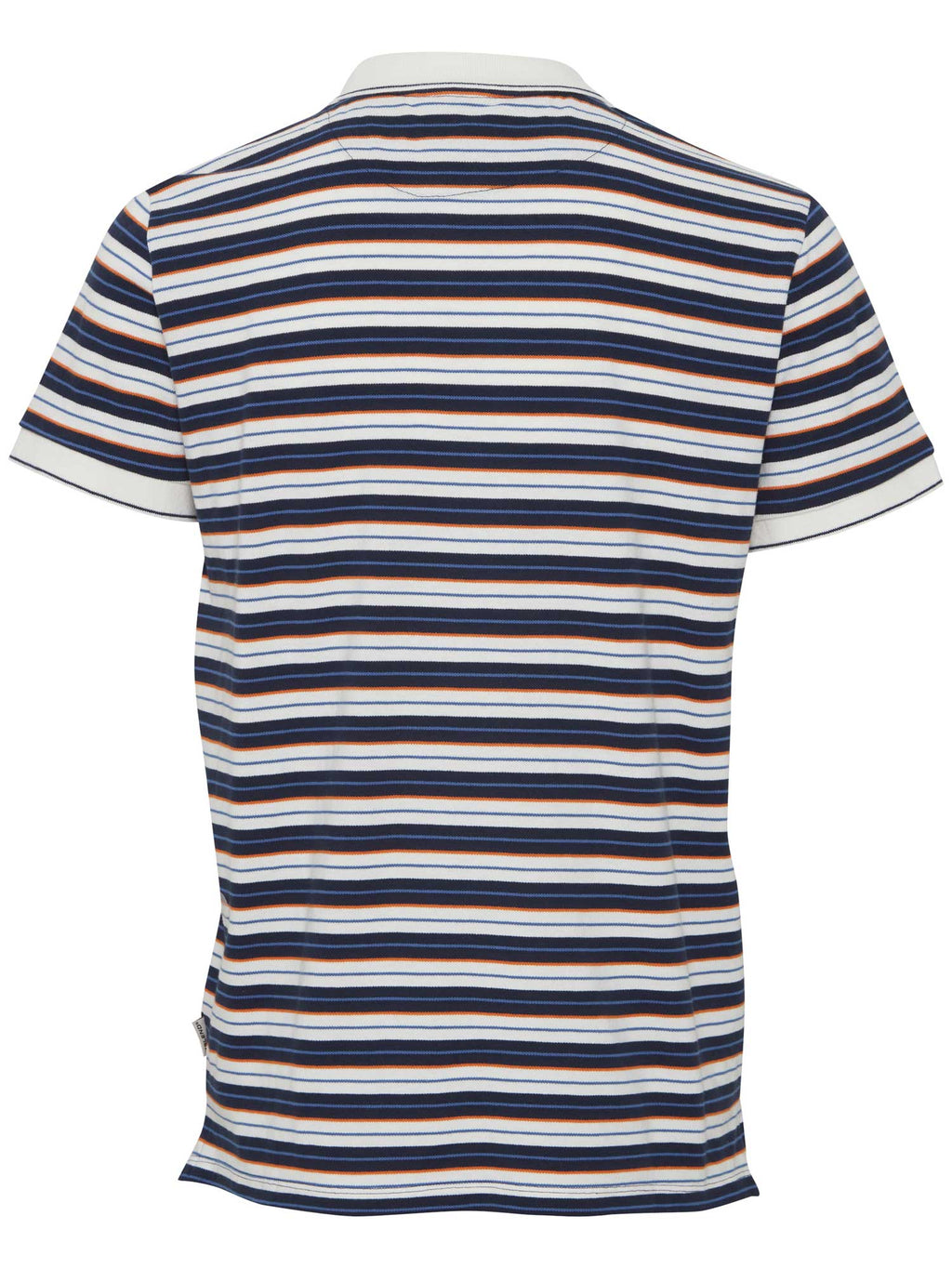BLEND Тениска Polo