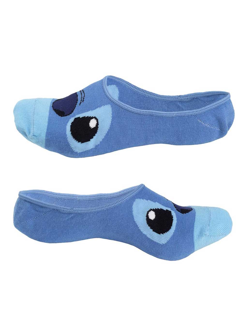 CERDA Чорапи STITCH