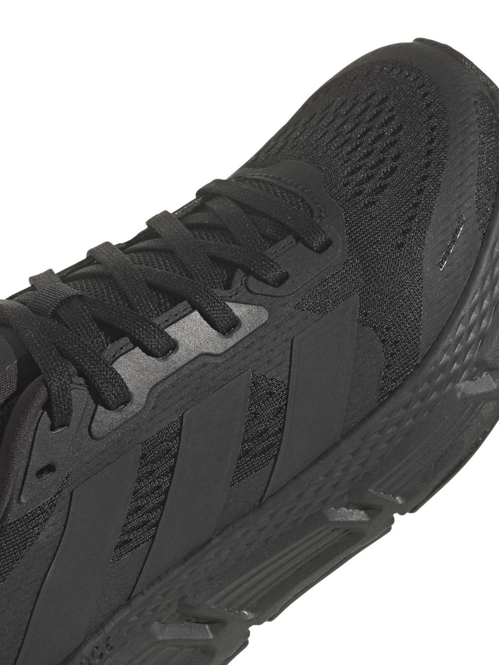 ADIDAS PERFORMANCE Обувки Questar