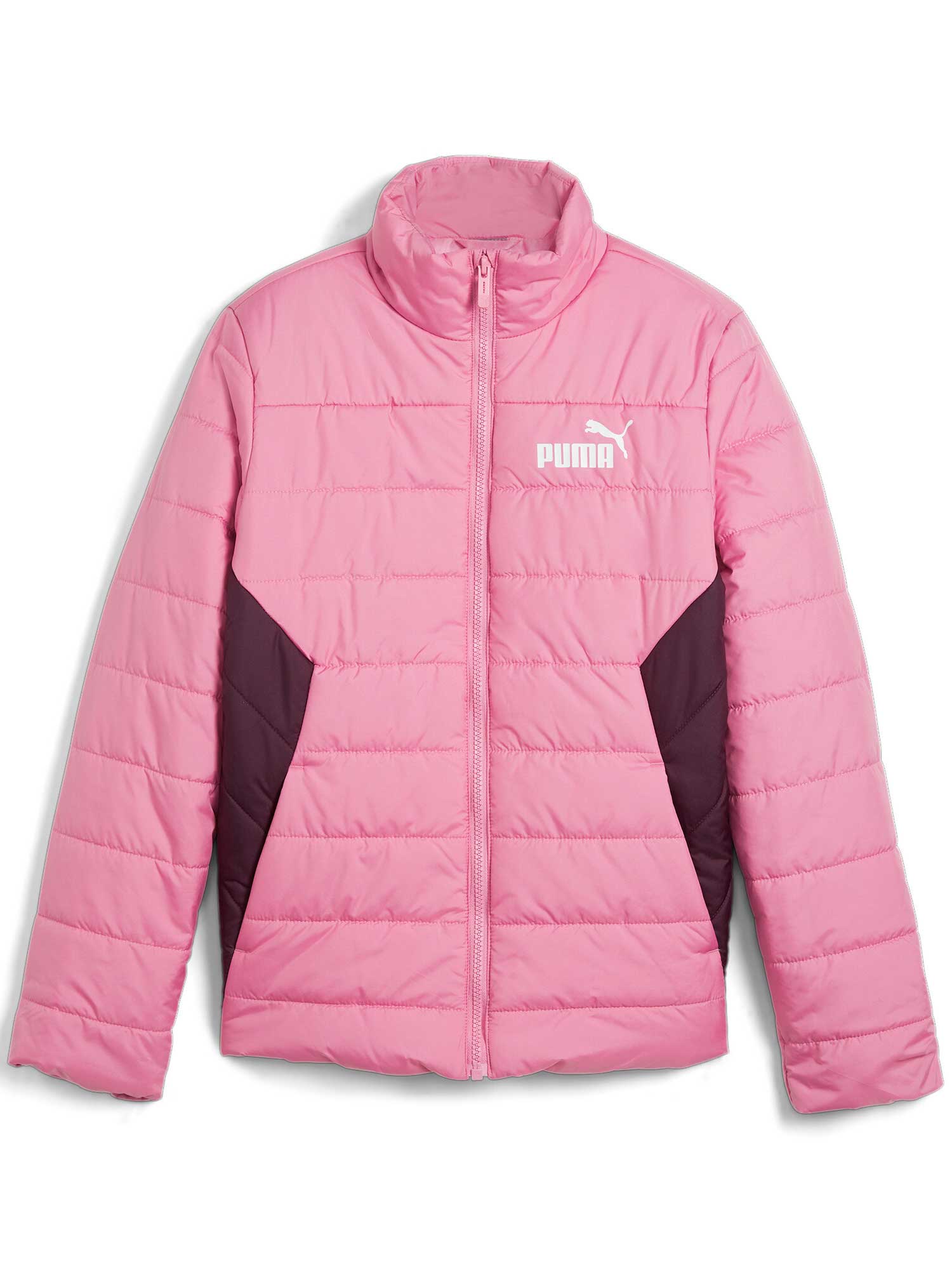 PUMA Яке ESS Padded Jacket
