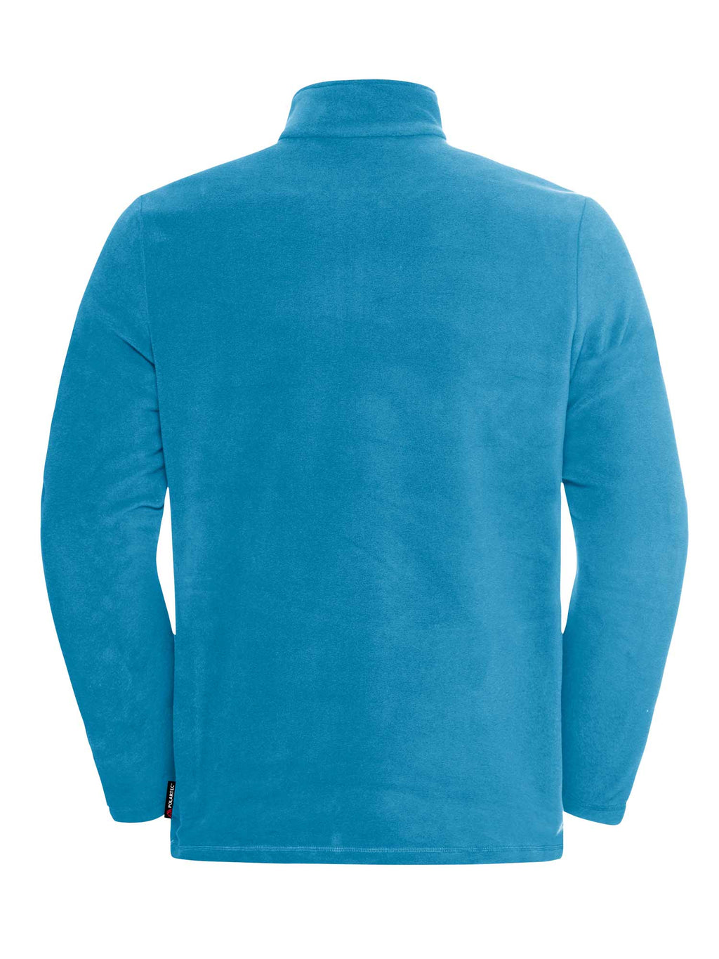 JACK WOLFSKIN Полар TAUNUS HZ M