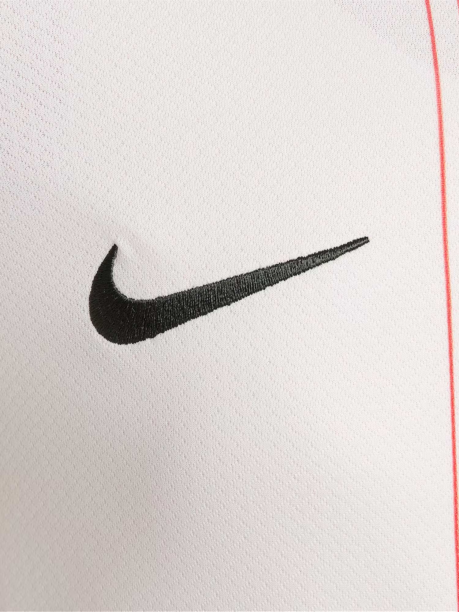NIKE Тениска CFC Y NK DF JSY SS STAD AW
