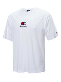 CHAMPION Тениска Crewneck