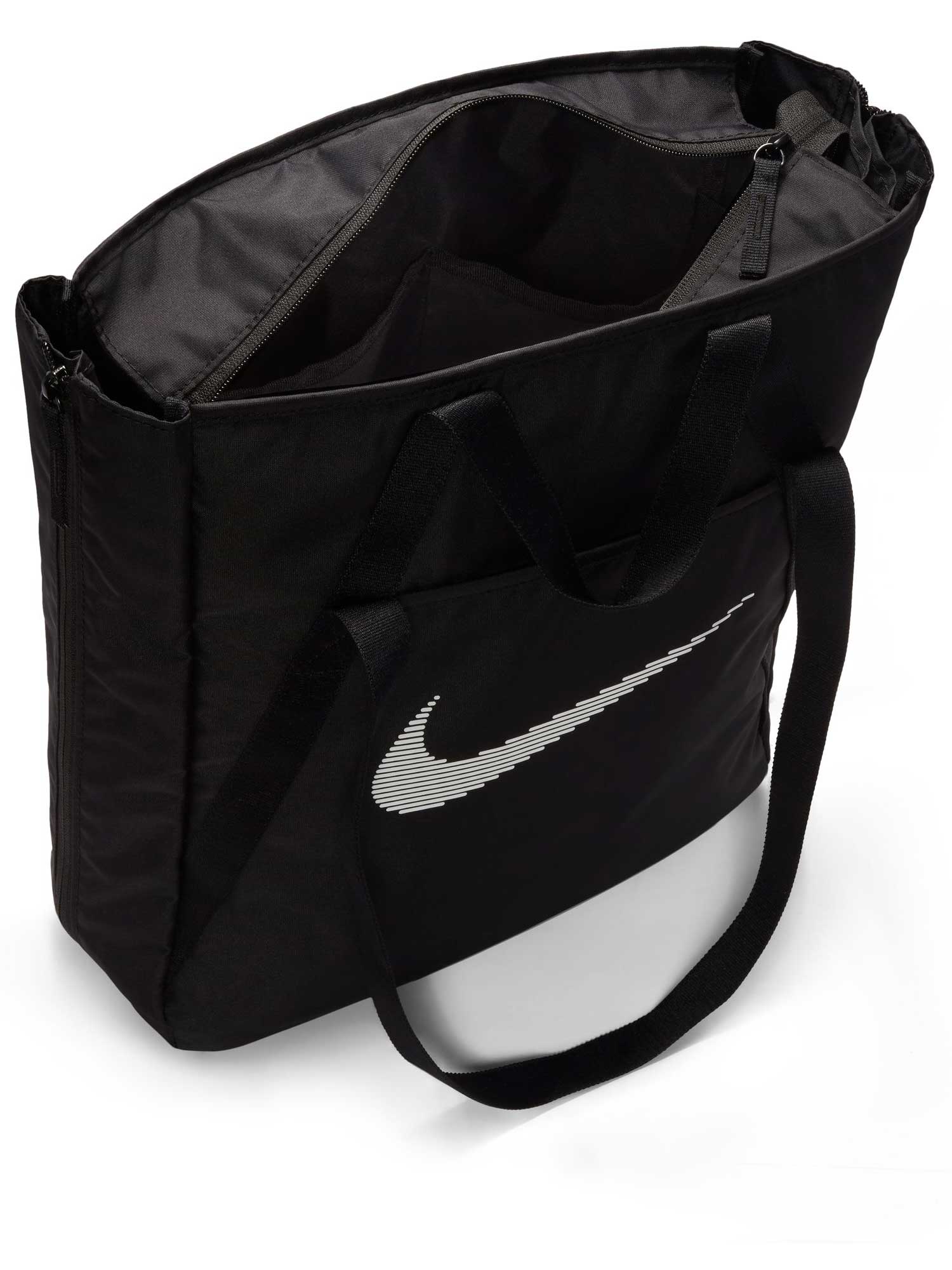 NIKE Чанта NK GYM TOTE
