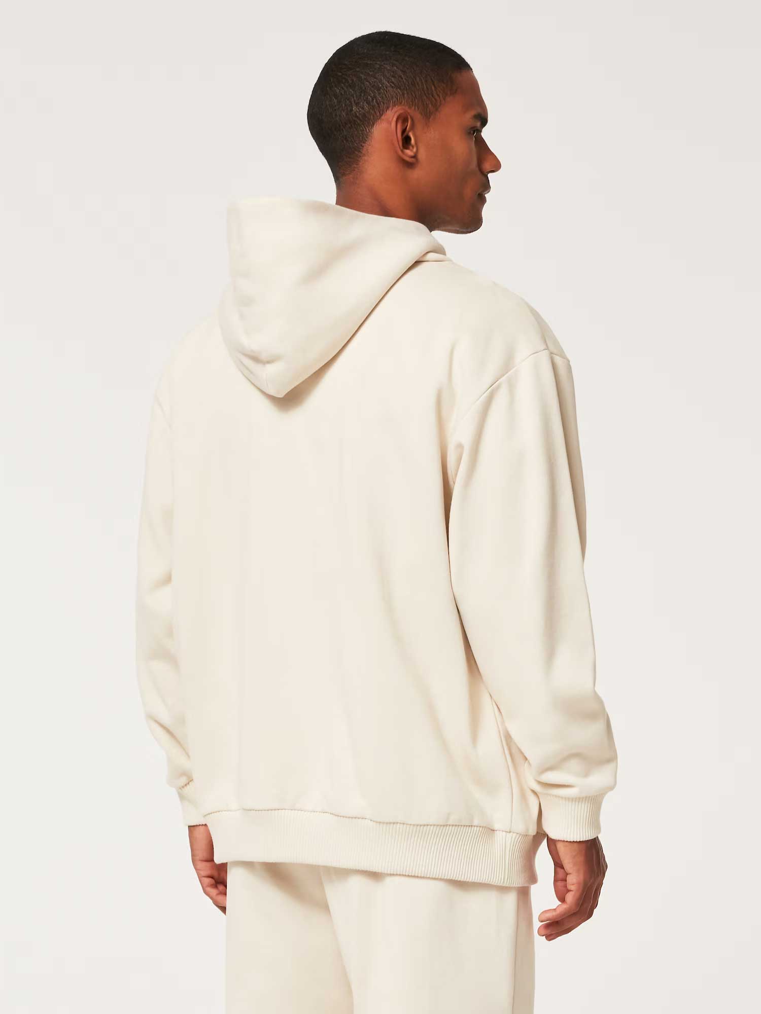 OAKLEY Суитшърт SOHO SL PO HOODIE 2.0