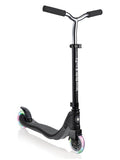 GLOBBER Тротинетка Flow 125 Light