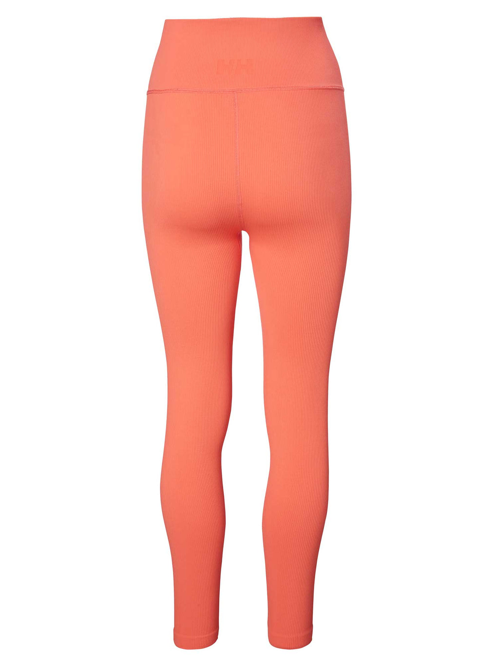 HELLY HANSEN Клин W ALLURE SEAMLESS