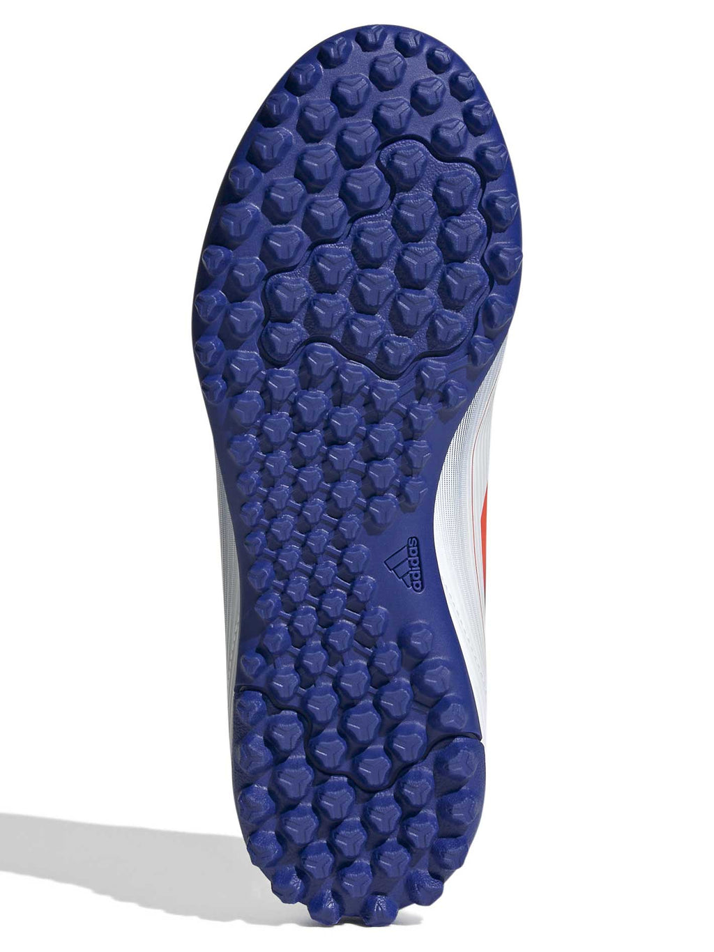 ADIDAS PERFORMANCE Обувки F50 Club Turf Cleats Kids