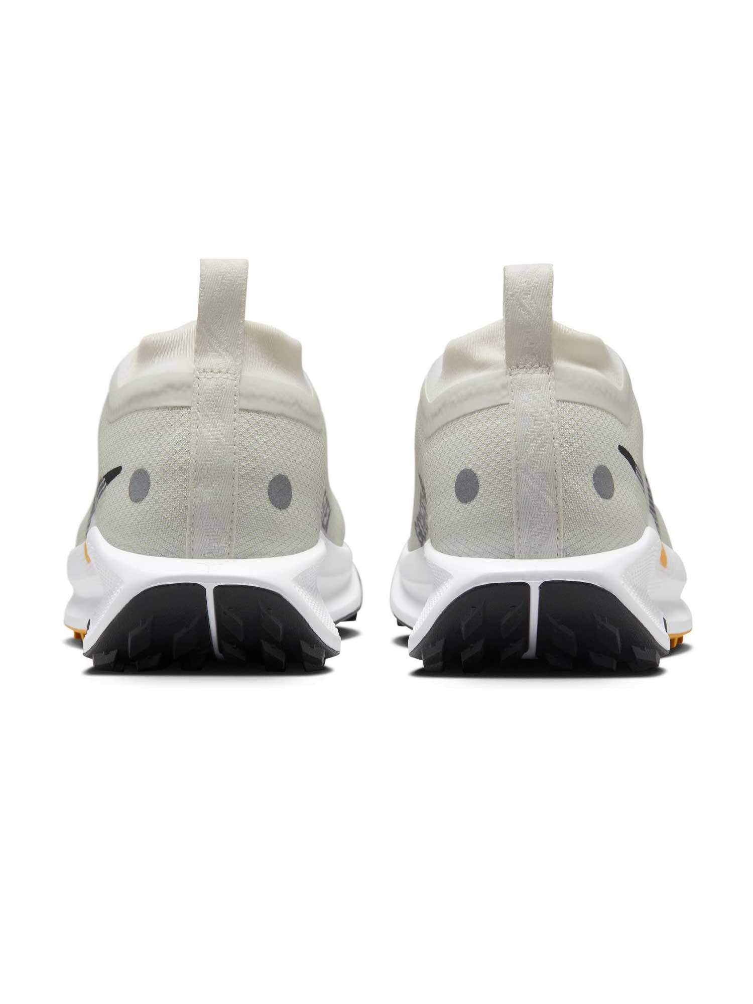 NIKE Обувки W PEGASUS TRAIL 5 GTX