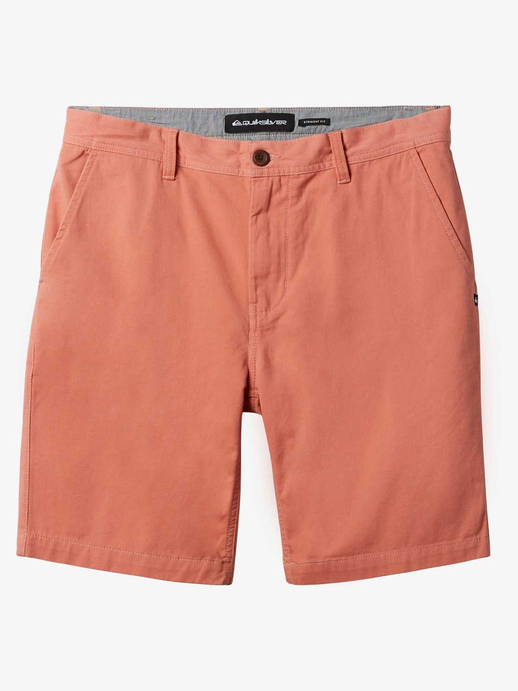 QUIKSILVER Къси панталони EVERYDAY UNION LIGHT