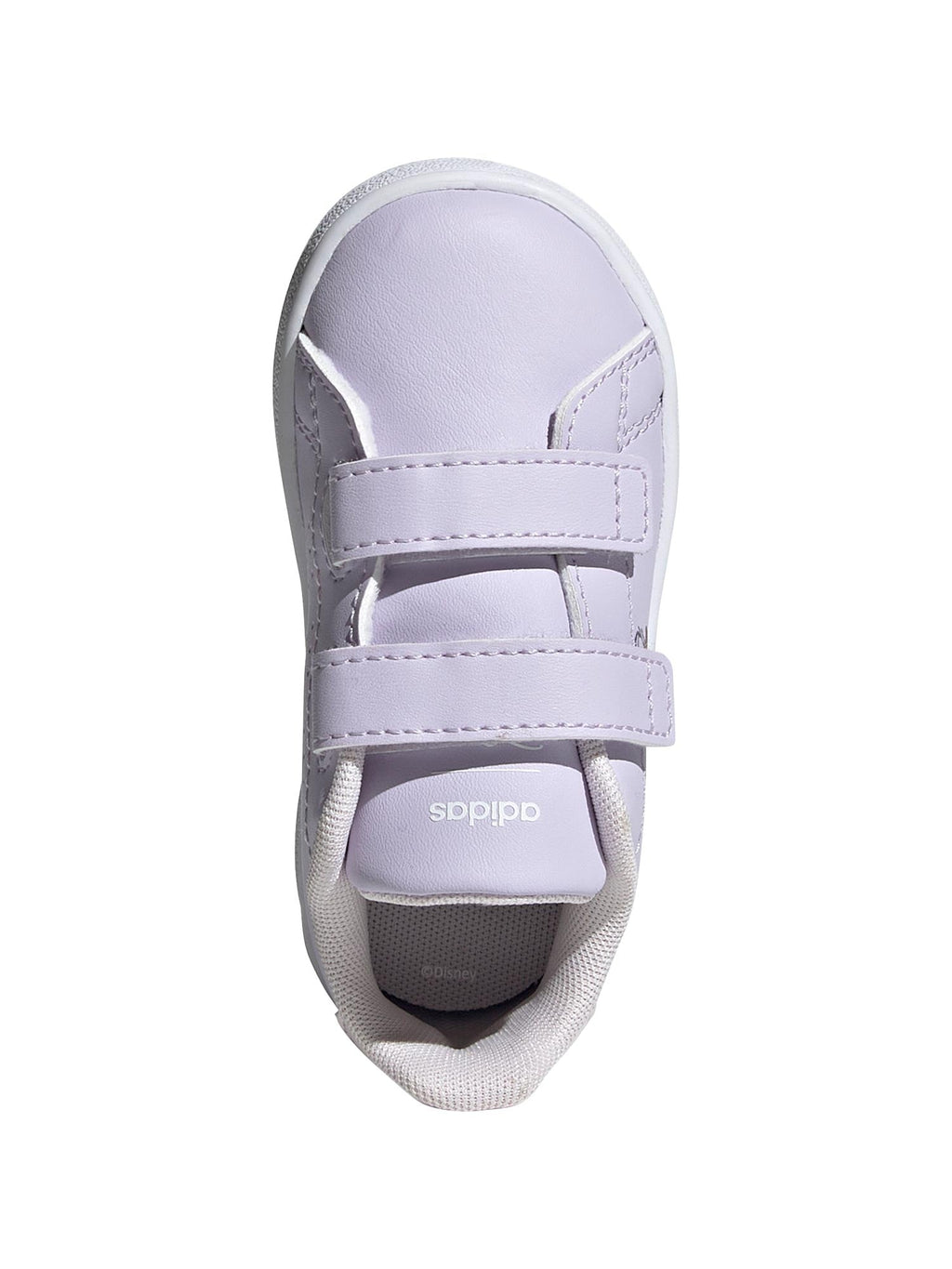ADIDAS SPORTSWEAR Обувки Disney Frozen Anna and Elsa Advantage