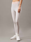 Calvin Klein Performance Клин WO LEGGING