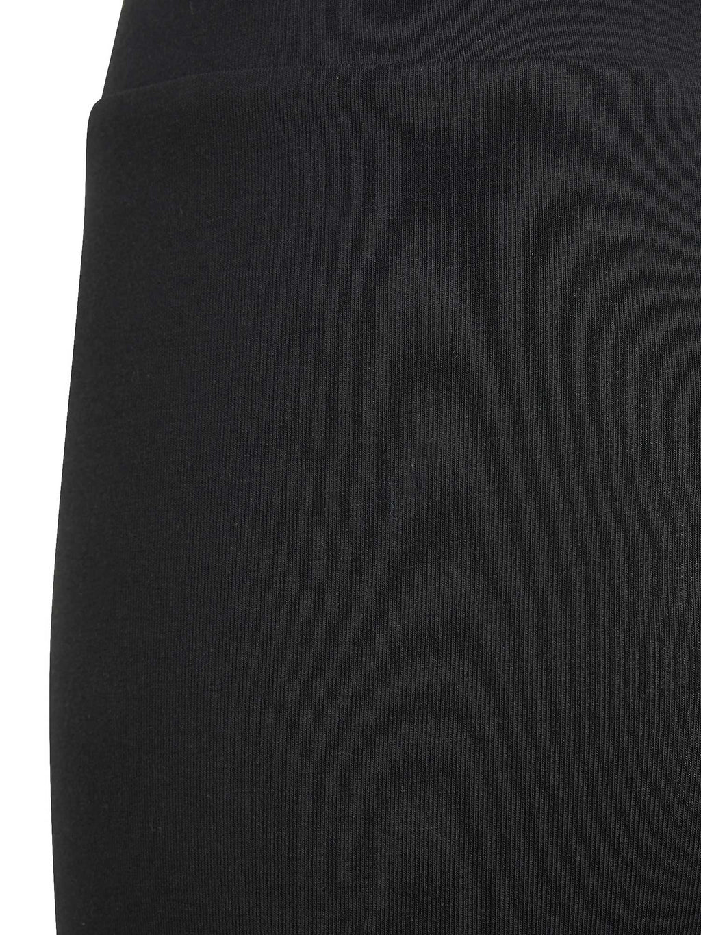 ADIDAS SPORTSWEAR Клин Essentials Big Logo Cotton
