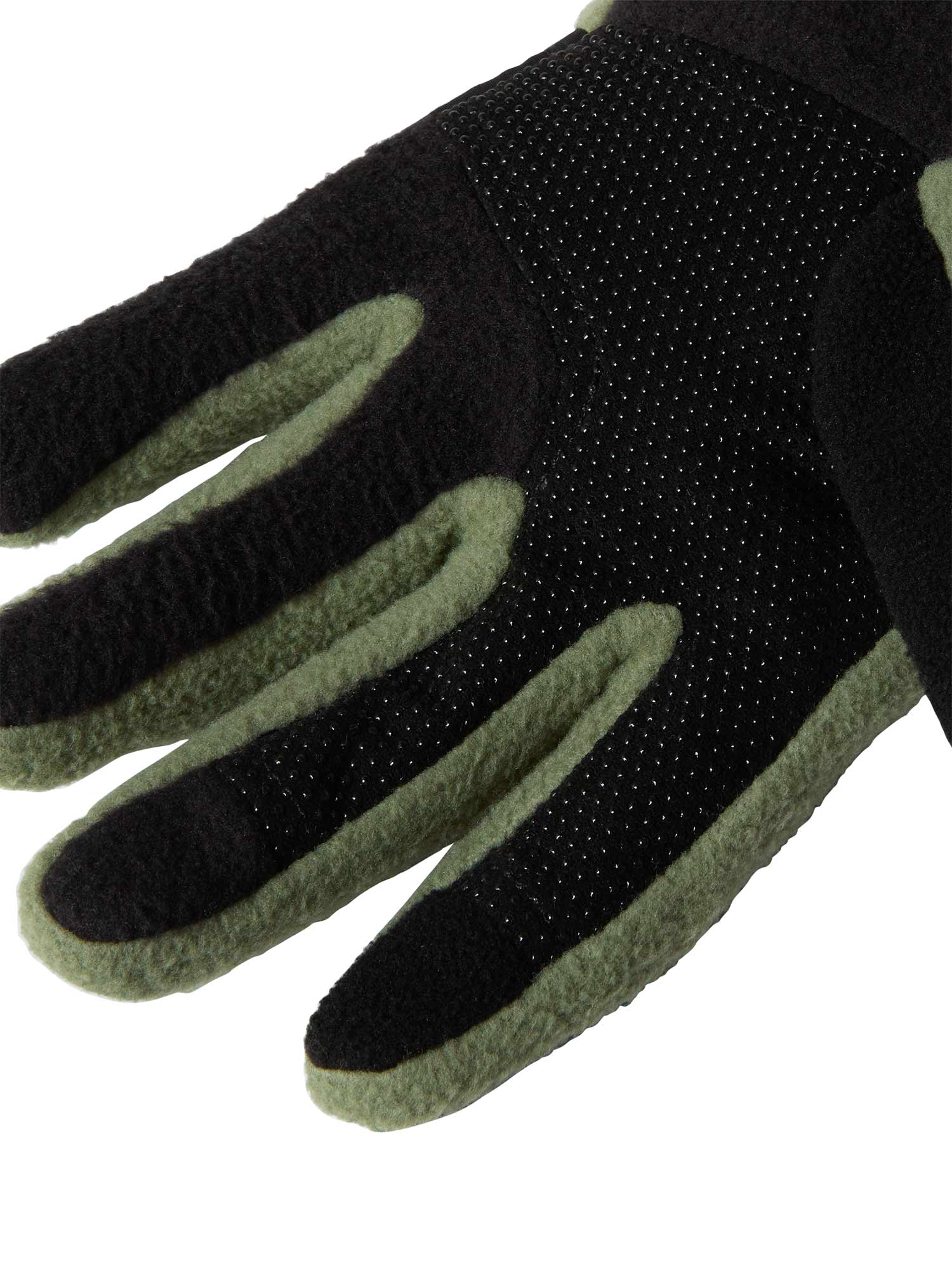 THE NORTH FACE Ръкавици DENALI ETIP GLOVE