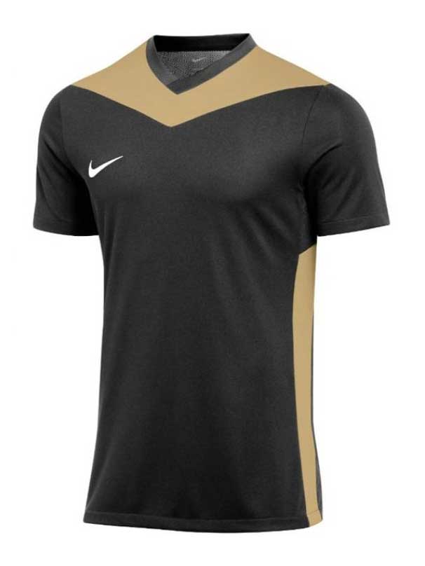 NIKE TEAM Тениска M NK DF PRK DRB IV JSY SS