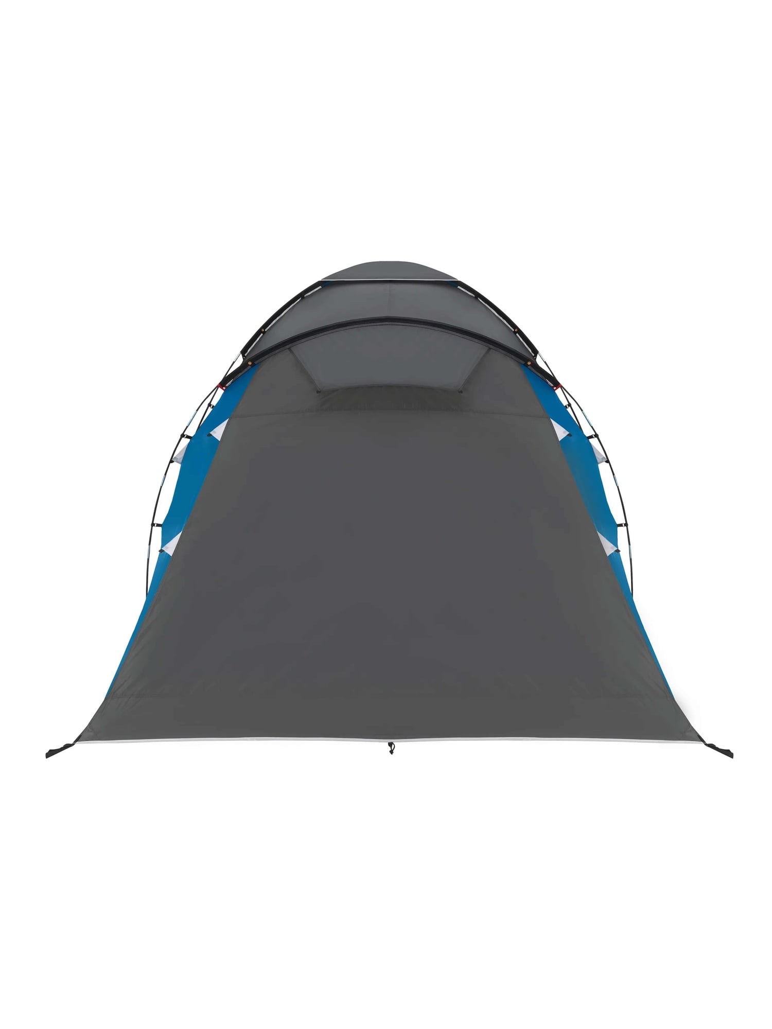 COLEMAN Палатка TENT SPRUCE FALLS 6