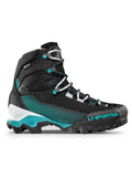 LA SPORTIVA Обувки Aequilibrium ST Woman GTX