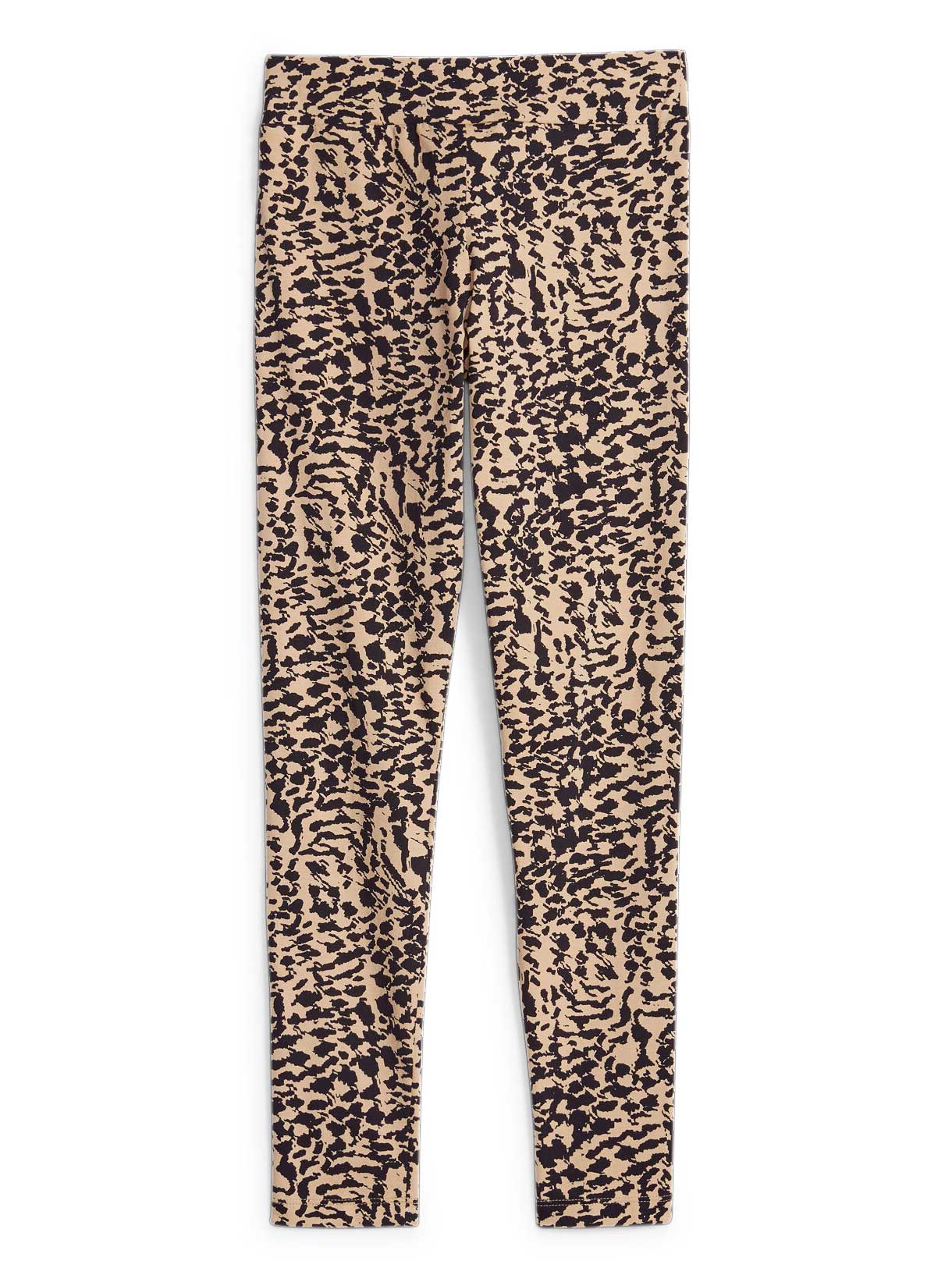 PUMA Клин ESS+ ANIMAL AOP G